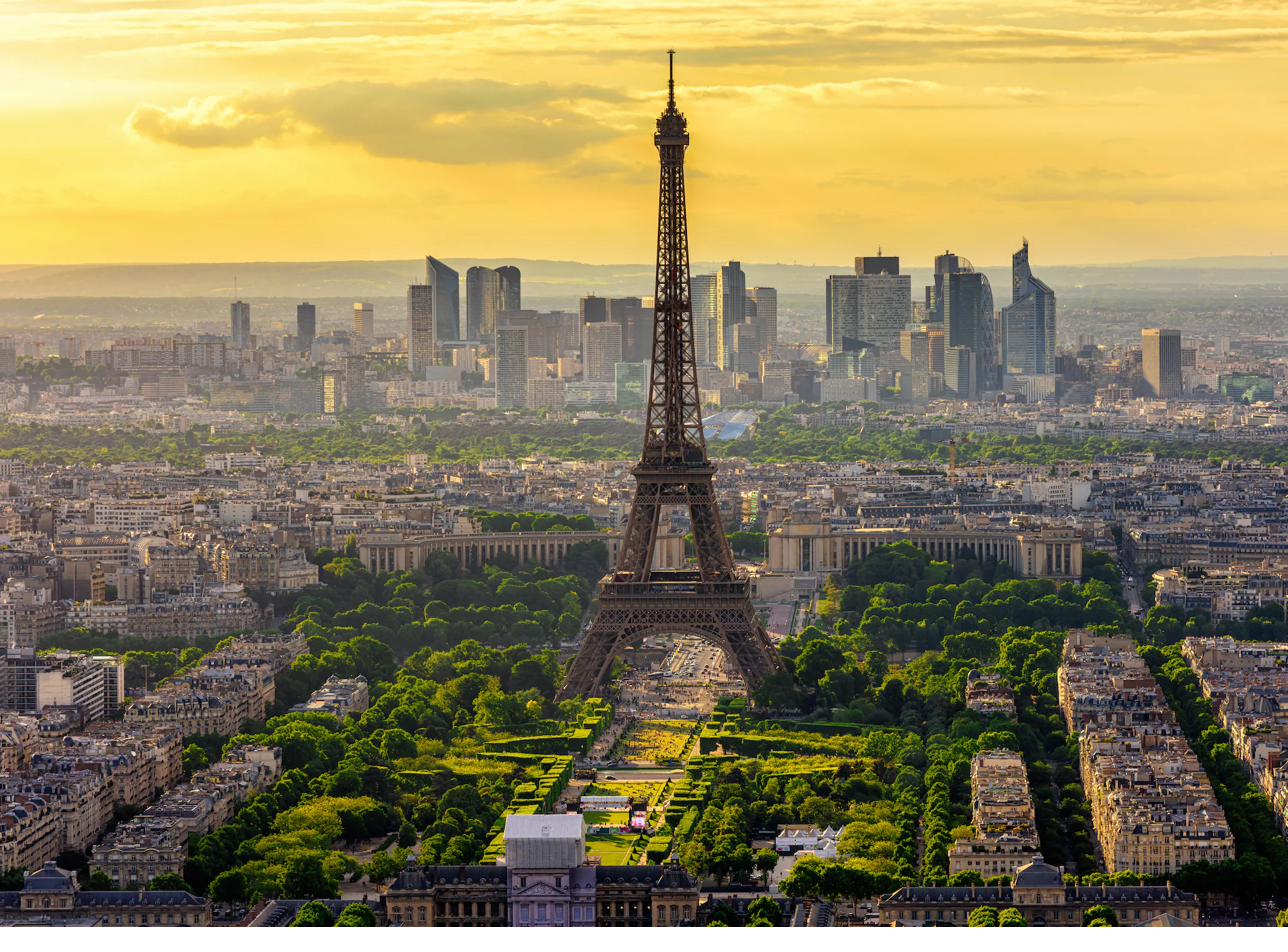 France